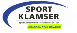 Intersport Klamser Ulm Soccerkientics Fußballtraining
