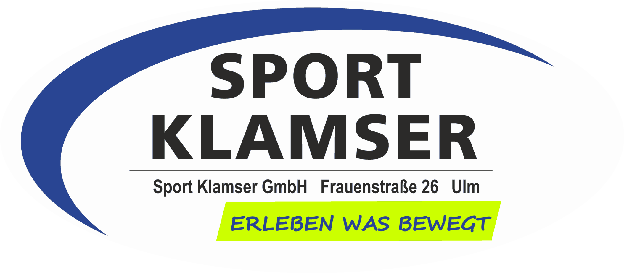 Intersport Klamser Ulm Soccerkientics Fußballtraining