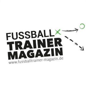 Fußballtrainer Magazin